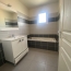  IMMOBILIERE ARTHUR : Maison / Villa | MARSEILLE (13013) | 92 m2 | 1 550 &euro; 