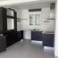  IMMOBILIERE ARTHUR : Maison / Villa | MARSEILLE (13013) | 92 m2 | 1 550 &euro; 