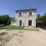  IMMOBILIERE ARTHUR : Maison / Villa | MARSEILLE (13013) | 92 m2 | 1 550 &euro; 