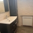  IMMOBILIERE ARTHUR : Appartement | MARSEILLE (13013) | 102 m2 | 1 330 € 