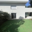  IMMOBILIERE ARTHUR : Appartement | MARSEILLE (13012) | 57 m2 | 950 € 