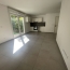  IMMOBILIERE ARTHUR : Appartement | MARSEILLE (13012) | 57 m2 | 950 € 