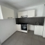  IMMOBILIERE ARTHUR : Appartement | MARSEILLE (13012) | 57 m2 | 950 € 