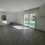  IMMOBILIERE ARTHUR : Appartement | MARSEILLE (13012) | 57 m2 | 950 € 