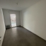  IMMOBILIERE ARTHUR : Appartement | MARSEILLE (13012) | 57 m2 | 950 € 