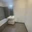  IMMOBILIERE ARTHUR : Appartement | MARSEILLE (13012) | 57 m2 | 950 € 