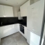  IMMOBILIERE ARTHUR : Appartement | PLAN-DE-CUQUES (13380) | 56 m2 | 980 € 