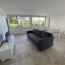  IMMOBILIERE ARTHUR : Appartement | PLAN-DE-CUQUES (13380) | 56 m2 | 980 € 