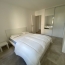  IMMOBILIERE ARTHUR : Appartement | PLAN-DE-CUQUES (13380) | 56 m2 | 980 € 