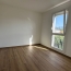  IMMOBILIERE ARTHUR : Appartement | PLAN-DE-CUQUES (13380) | 68 m2 | 1 300 € 