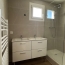  IMMOBILIERE ARTHUR : Appartement | PLAN-DE-CUQUES (13380) | 68 m2 | 1 300 € 