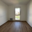  IMMOBILIERE ARTHUR : Appartement | PLAN-DE-CUQUES (13380) | 68 m2 | 1 300 € 