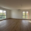  IMMOBILIERE ARTHUR : Appartement | PLAN-DE-CUQUES (13380) | 68 m2 | 1 300 € 