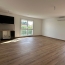  IMMOBILIERE ARTHUR : Appartement | PLAN-DE-CUQUES (13380) | 68 m2 | 1 300 € 