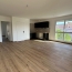  IMMOBILIERE ARTHUR : Appartement | PLAN-DE-CUQUES (13380) | 68 m2 | 1 300 € 