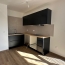  IMMOBILIERE ARTHUR : Appartement | PLAN-DE-CUQUES (13380) | 68 m2 | 1 300 € 