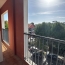  IMMOBILIERE ARTHUR : Appartement | PLAN-DE-CUQUES (13380) | 68 m2 | 1 300 € 