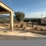  IMMOBILIERE ARTHUR : Maison / Villa | PLAN-DE-CUQUES (13380) | 62 m2 | 1 350 € 