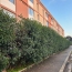  IMMOBILIERE ARTHUR : Appartement | MARSEILLE (13012) | 57 m2 | 890 € 