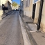  AGENCE N'DANIK : Local / Bureau | MARSEILLE (13013) | 40 m2 | 580 &euro; 