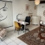  AGENCE N'DANIK : Local / Bureau | MARSEILLE (13013) | 40 m2 | 580 &euro; 