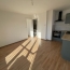  IMMOBILIERE ARTHUR : Appartement | MARSEILLE (13013) | 31 m2 | 670 &euro; 