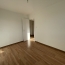  IMMOBILIERE ARTHUR : Appartement | MARSEILLE (13013) | 31 m2 | 670 &euro; 