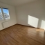  IMMOBILIERE ARTHUR : Appartement | MARSEILLE (13013) | 31 m2 | 670 &euro; 