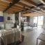  IMMOBILIERE ARTHUR : Appartement | PLAN-DE-CUQUES (13380) | 75 m2 | 1 000 € 