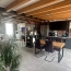  IMMOBILIERE ARTHUR : Appartement | PLAN-DE-CUQUES (13380) | 75 m2 | 1 000 € 