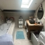  IMMOBILIERE ARTHUR : Appartement | PLAN-DE-CUQUES (13380) | 75 m2 | 1 000 € 
