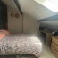  IMMOBILIERE ARTHUR : Appartement | PLAN-DE-CUQUES (13380) | 75 m2 | 1 000 € 