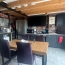  IMMOBILIERE ARTHUR : Appartement | PLAN-DE-CUQUES (13380) | 75 m2 | 1 000 € 