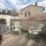  IMMOBILIERE ARTHUR : Appartement | PLAN-DE-CUQUES (13380) | 75 m2 | 1 000 € 
