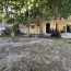  IMMOBILIERE ARTHUR : Apartment | MARSEILLE (13013) | 65 m2 | 1 330 € 
