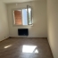  IMMOBILIERE ARTHUR : Apartment | MARSEILLE (13013) | 65 m2 | 1 330 € 