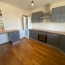  IMMOBILIERE ARTHUR : Appartement | MARSEILLE (13012) | 53 m2 | 1 090 € 