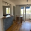  IMMOBILIERE ARTHUR : Appartement | MARSEILLE (13012) | 53 m2 | 1 090 € 