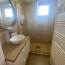  IMMOBILIERE ARTHUR : Appartement | MARSEILLE (13012) | 53 m2 | 1 090 € 
