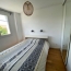  IMMOBILIERE ARTHUR : Appartement | MARSEILLE (13012) | 53 m2 | 1 090 € 