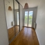  IMMOBILIERE ARTHUR : Appartement | MARSEILLE (13012) | 53 m2 | 1 090 € 