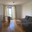  IMMOBILIERE ARTHUR : Appartement | MARSEILLE (13012) | 53 m2 | 1 090 € 