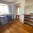  IMMOBILIERE ARTHUR : Appartement | MARSEILLE (13012) | 53 m2 | 1 090 € 