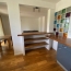  IMMOBILIERE ARTHUR : Appartement | MARSEILLE (13012) | 53 m2 | 1 090 € 
