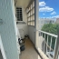  IMMOBILIERE ARTHUR : Appartement | MARSEILLE (13012) | 53 m2 | 1 090 € 