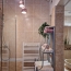  IMMOBILIERE ARTHUR : Appartement | MARSEILLE (13012) | 53 m2 | 1 180 € 