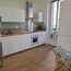  IMMOBILIERE ARTHUR : Appartement | MARSEILLE (13012) | 53 m2 | 1 180 € 
