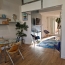  IMMOBILIERE ARTHUR : Appartement | MARSEILLE (13012) | 53 m2 | 1 180 € 