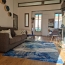 IMMOBILIERE ARTHUR : Appartement | MARSEILLE (13012) | 53 m2 | 1 180 € 