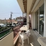  IMMOBILIERE ARTHUR : Apartment | MARSEILLE (13013) | 110 m2 | 1 500 € 
